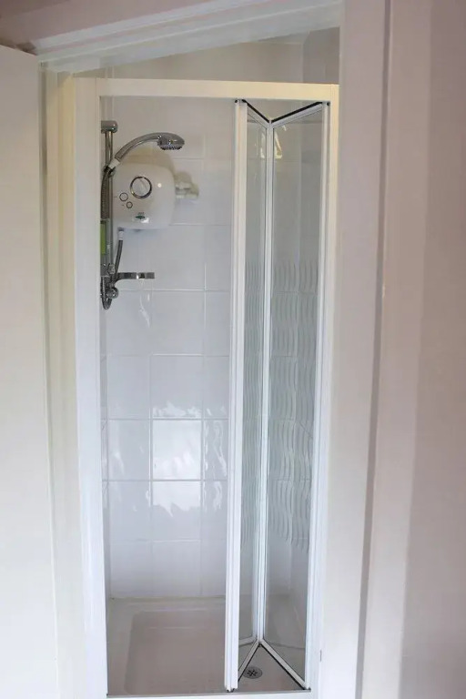Whitemoor House B&B