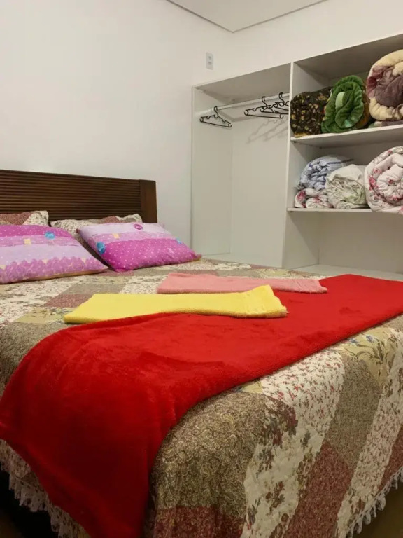 Residencial Henkes