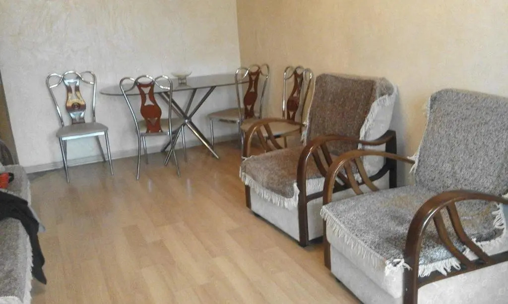 guest house busa