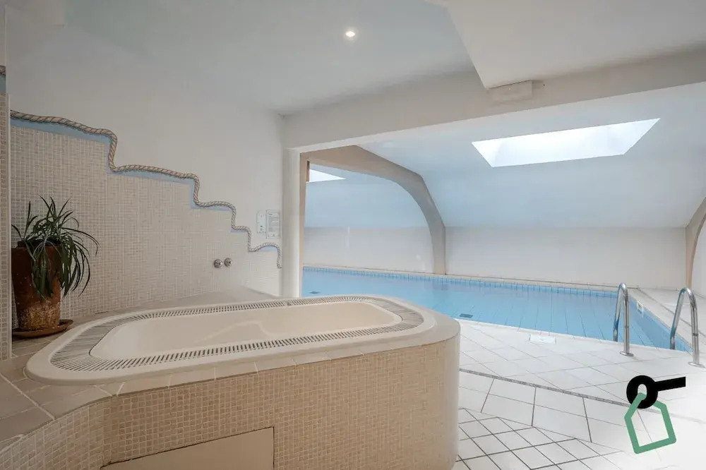Hotiday Apartment Collection - San Martino
