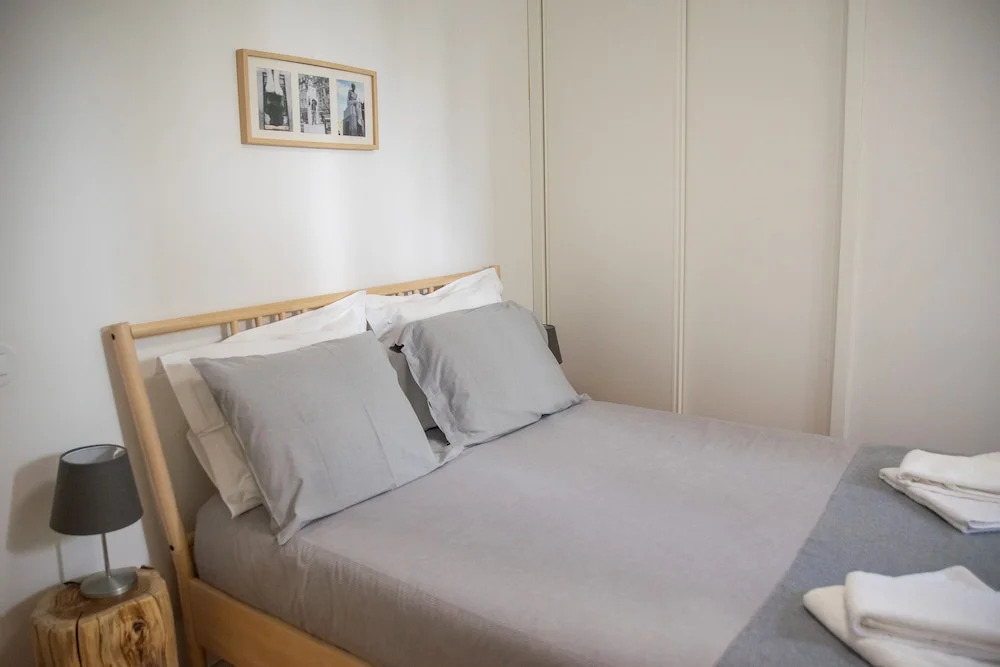 Olival 54 Apartments