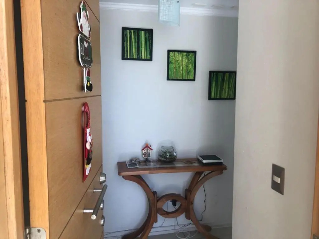 Condominio Costamar