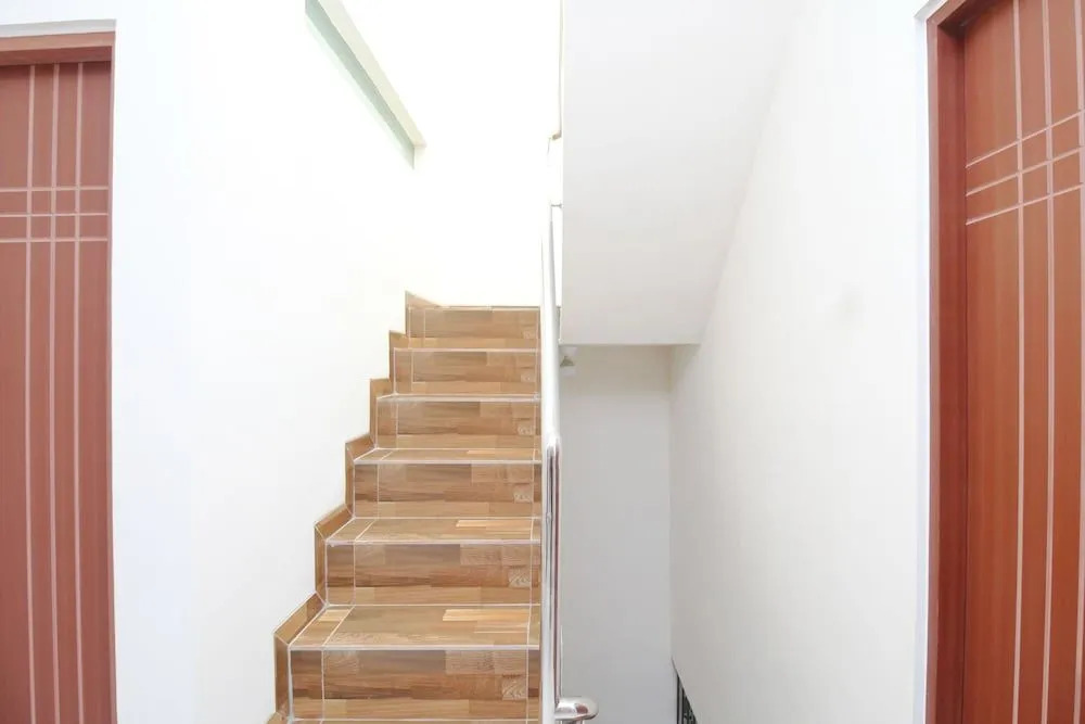 Airy Syariah Kencana Sari Barat Tiga BB 1B Surabaya