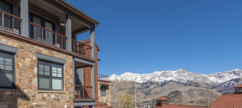 Cassidy's Hideout by Exceptional Stays