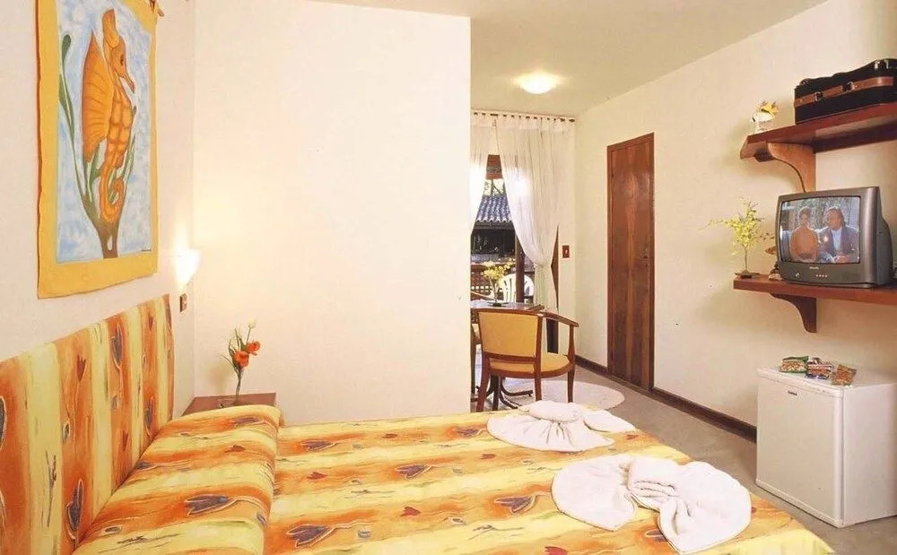 Residencial Vilamar