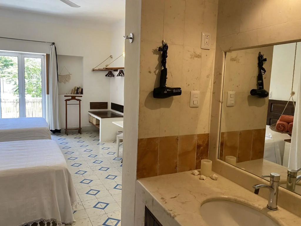 Hotel La Piazzetta