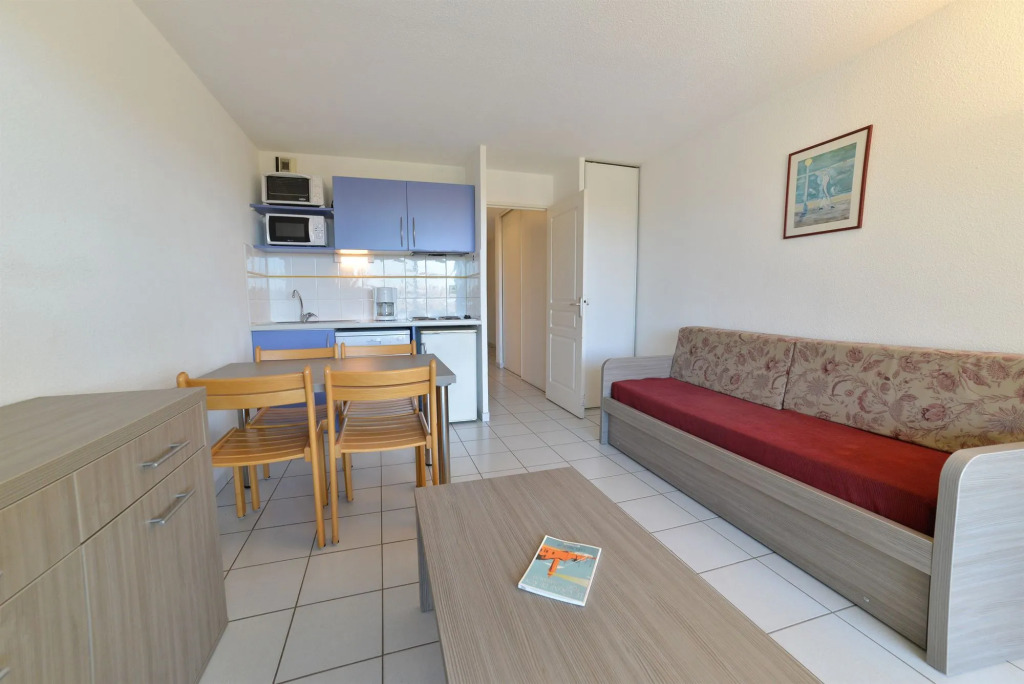 Residhotel Mayflower