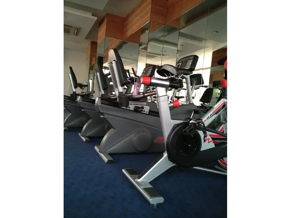JK Rooms 103 Loharkars Hotel
