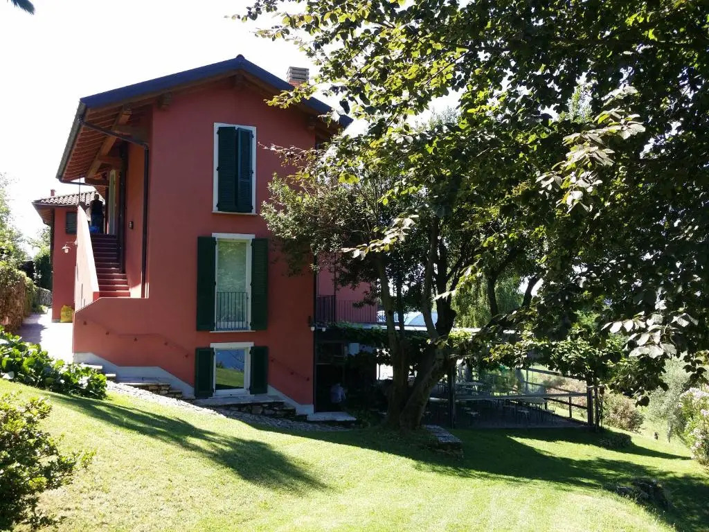 Locanda Pozzetto