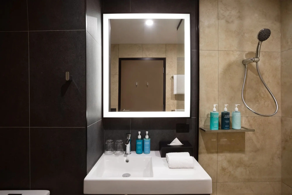 Novotel Devonport