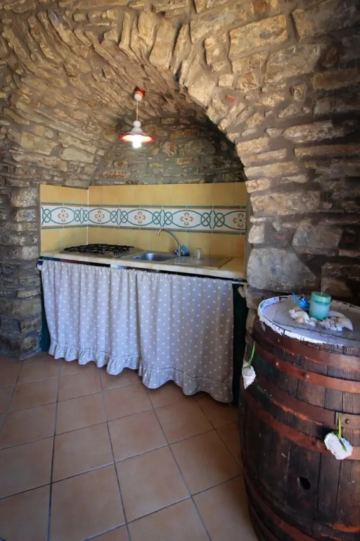 Magico Orizzonte