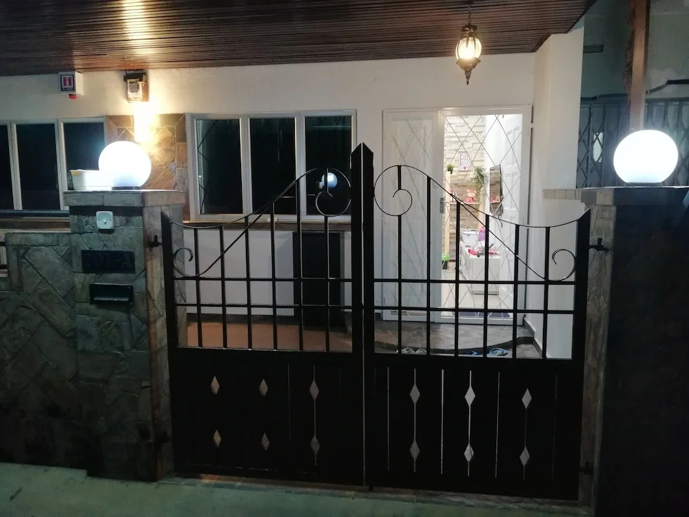 KG8 Homestay Melaka