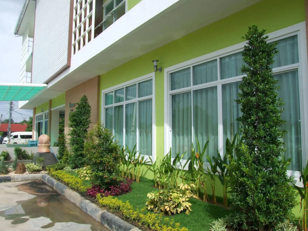 Ruan Rim Nam