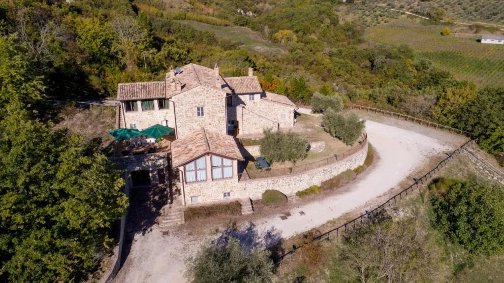 Il Casale