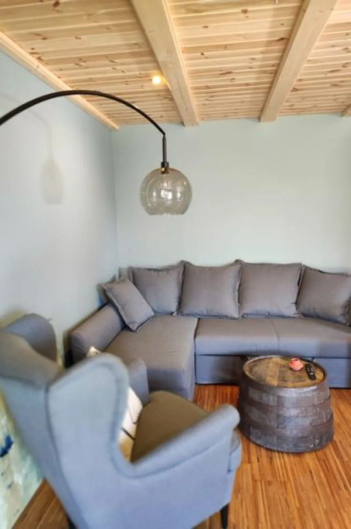 Lubia Apartamenty