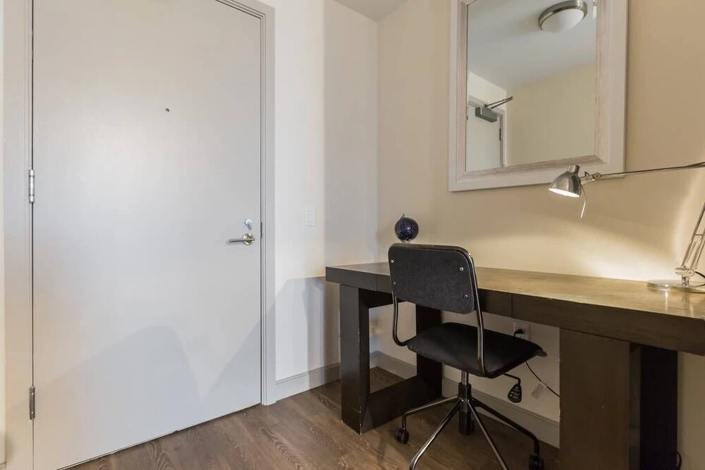 3601 Market - 1009