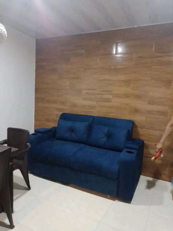 Room-juliana Tourist House