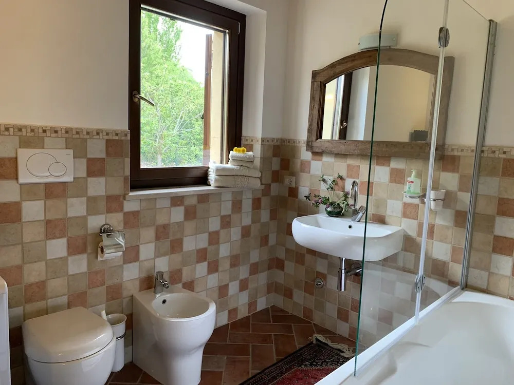 Casa Raphael 1