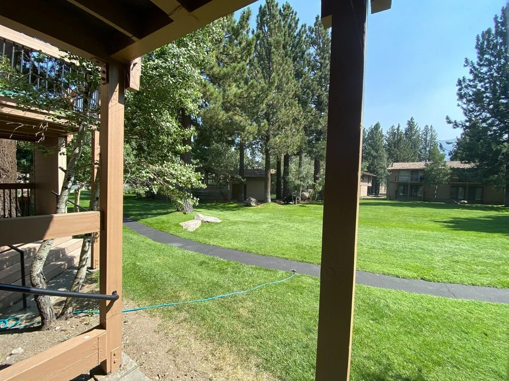 Villa de los Pinos 30 Great Complex Amenities, Walk to Town by RedAwning