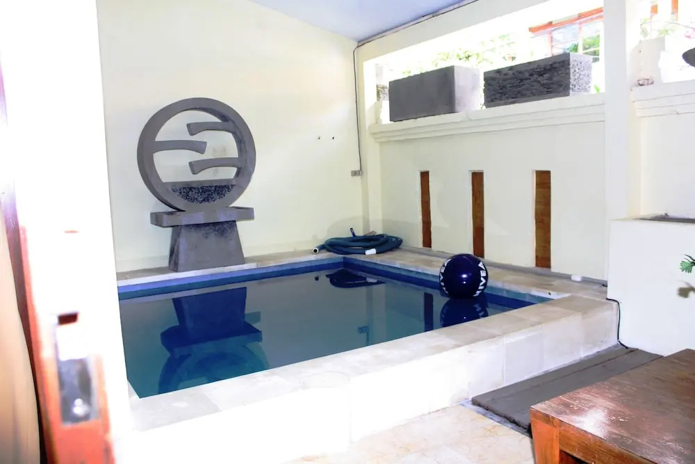 Villa Salsa