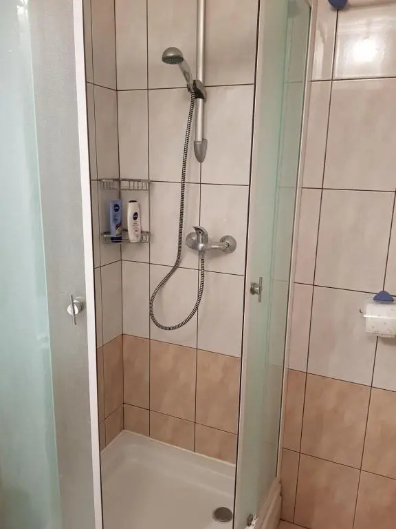 Apartment Onbria Mar