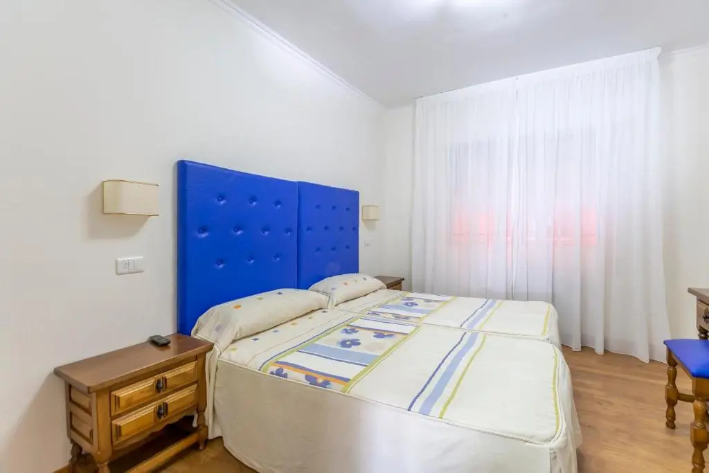 Hotel Nautilus