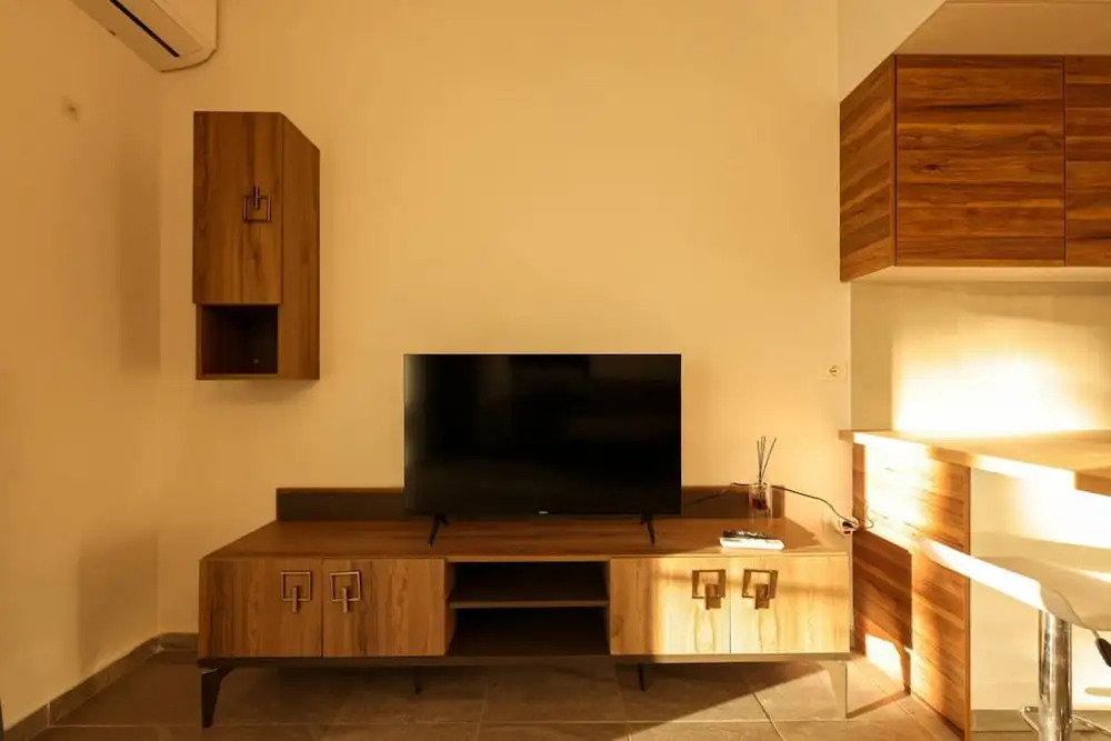 Sanpietro Vacation Apartment 049