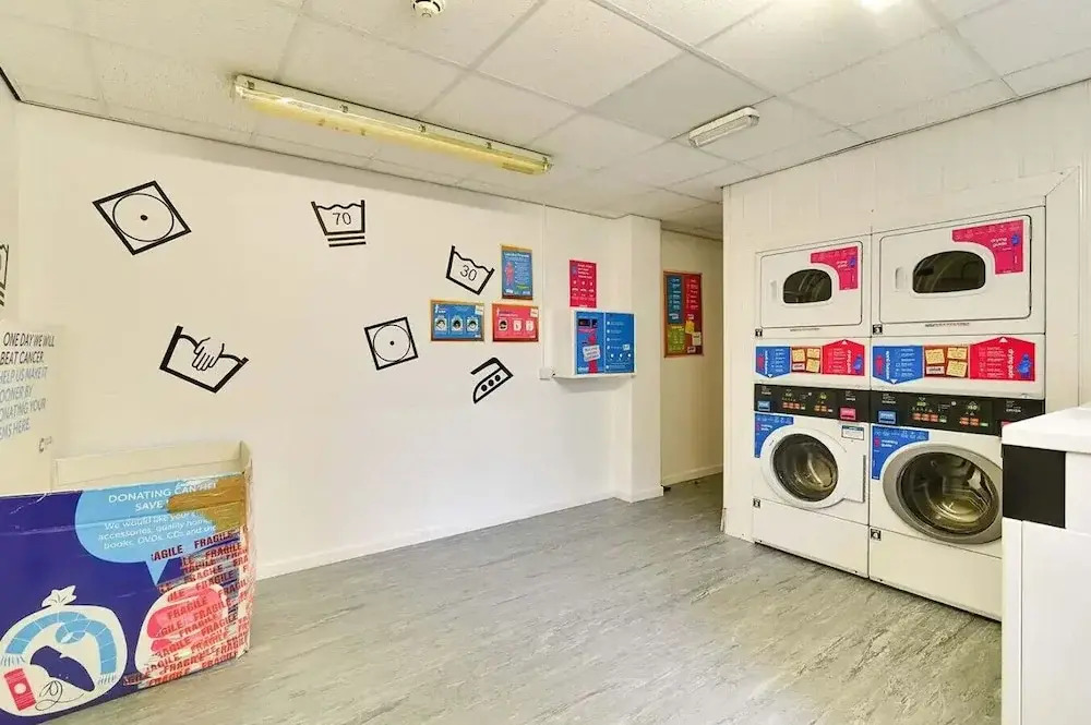 Student Only Luxury Apartment at Islington Near Emirates Stadium