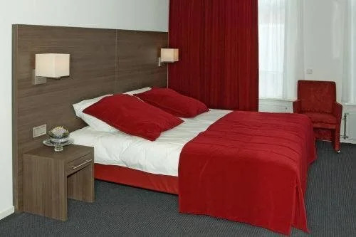 Hotel Bonaventure
