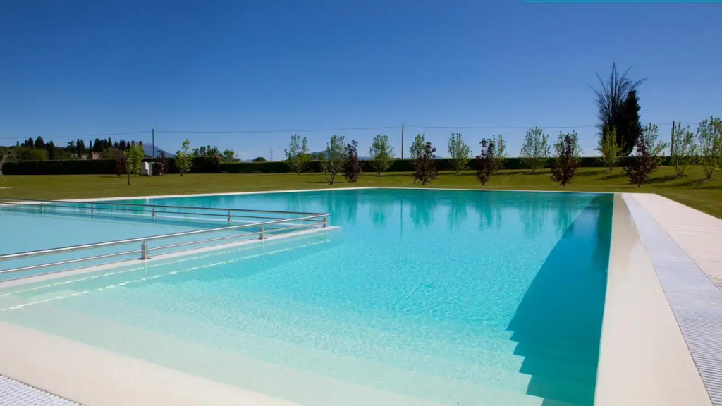 Relais Corte Pontigliardo