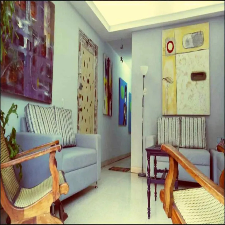 Hostal Casa Elsita