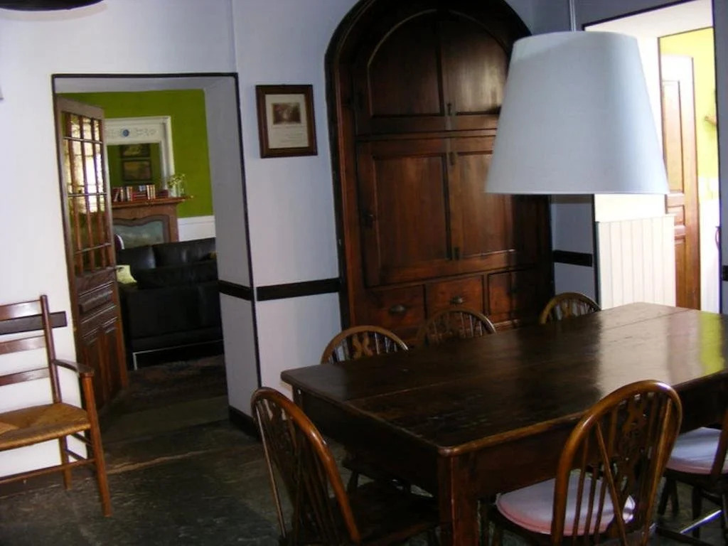 Albergo della Posta