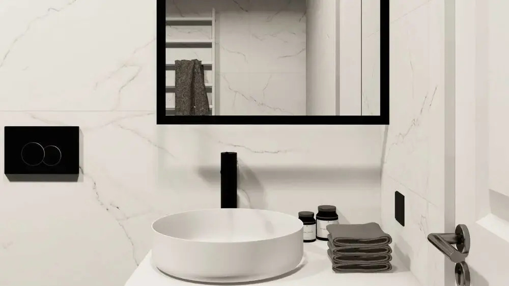 Bueno Apartments by Athens Prime Hotels