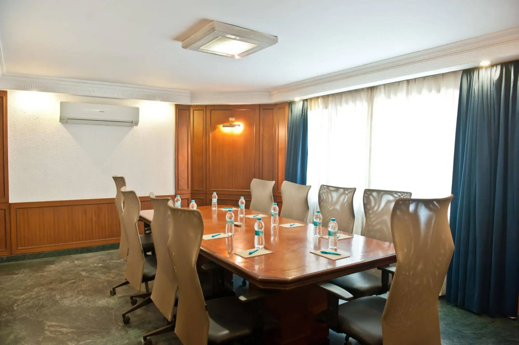 bloom Boutique - Malleshwaram
