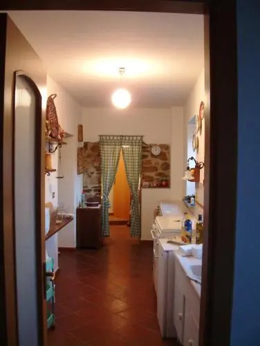 B&B Monticello