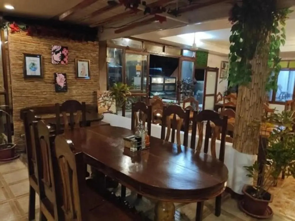 Ronaldos Inn Siargao by Cocotel