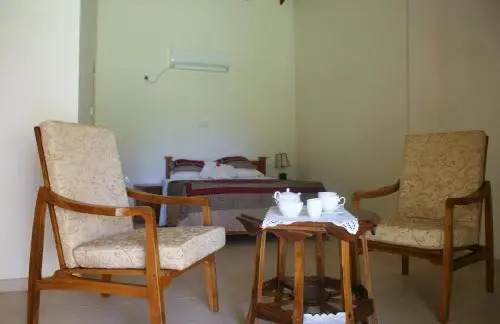 Lanka Rose Guest House