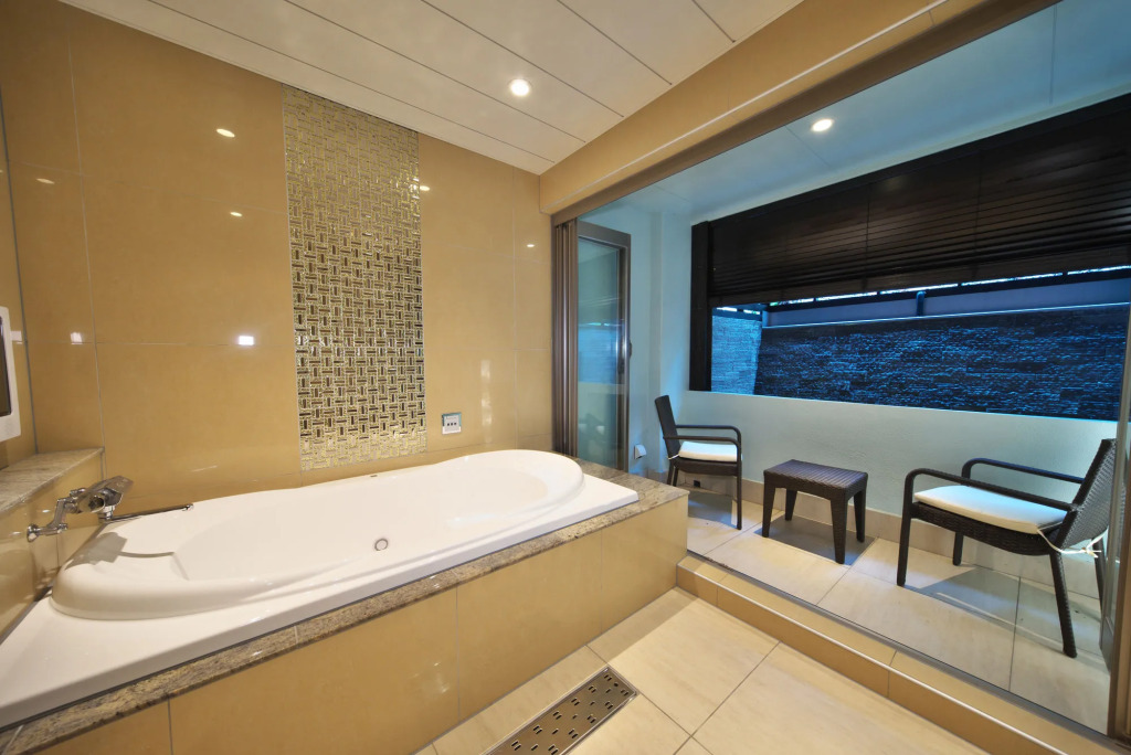 Hotel Square FujiGotemba