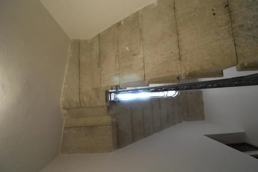 Anca Palace 1P