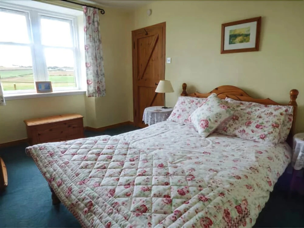5 Falsidehill Farm Cottages