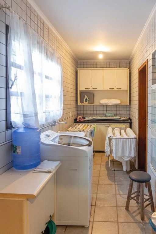 Casa de Luxo em Jurerê Internacional
