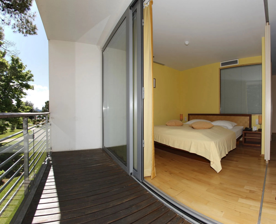 Falkensteiner Hotel Adriana l Adults Only