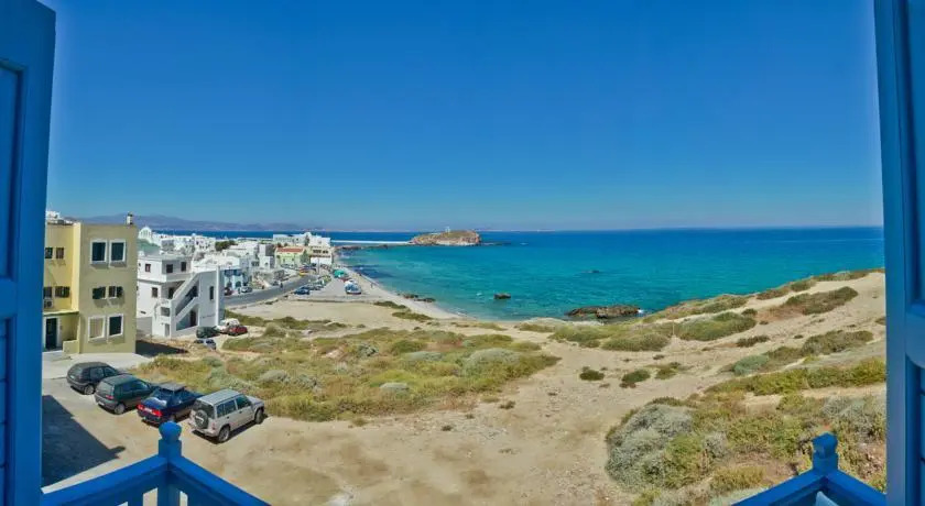 Adriani Studios