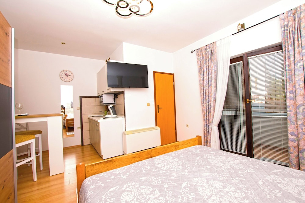 Apartment Koko