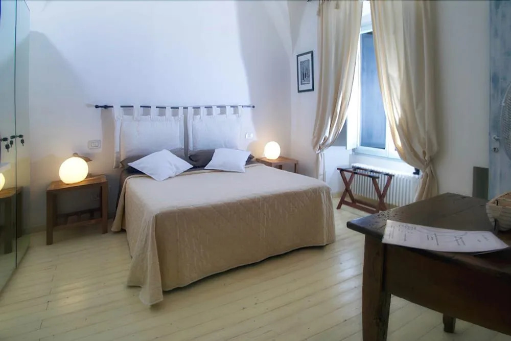 La Casa di Alessia