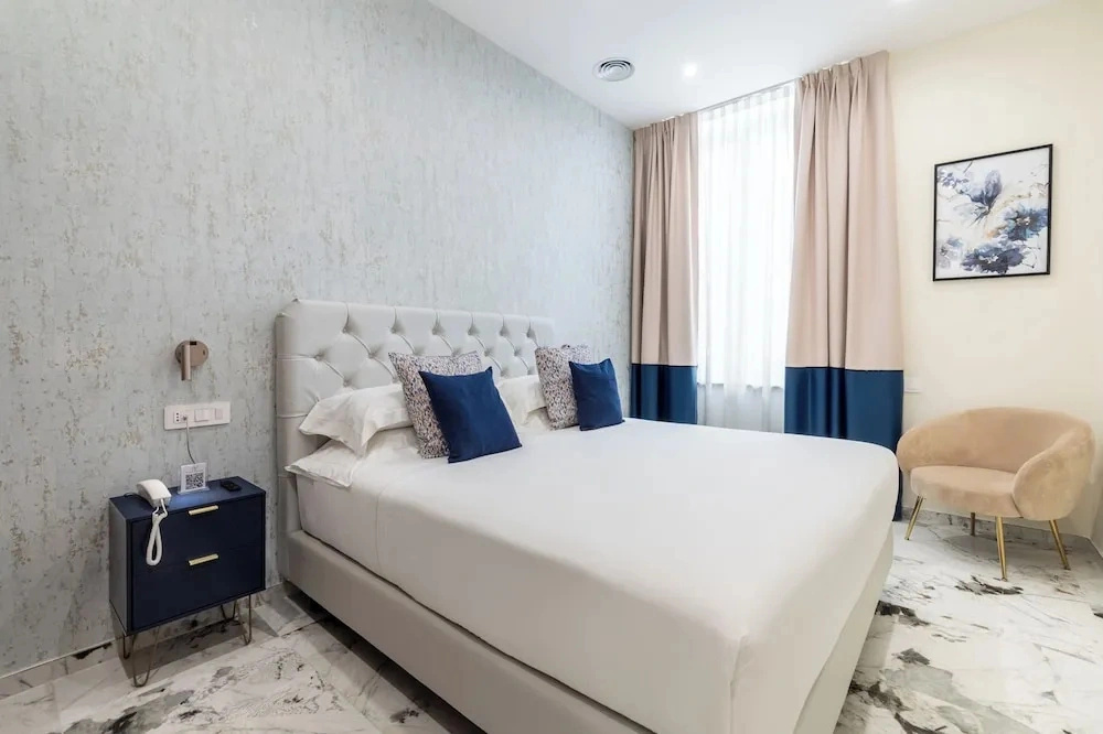 69 Suite Boutique