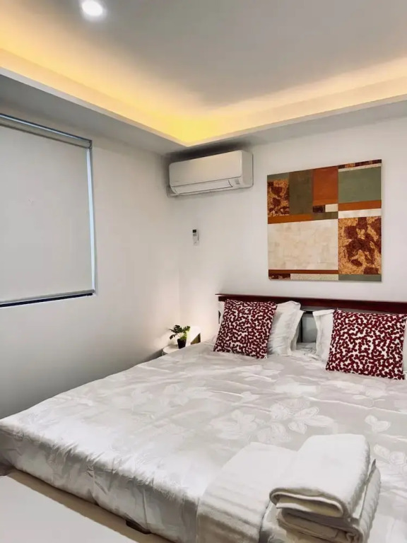 Cozy Retreat Close to Monash Uni and Chadstone SS