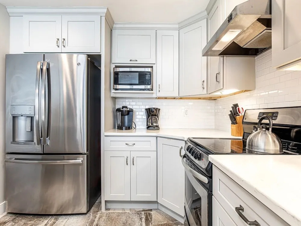 Ocean Song by Tybee Vacation Rentals