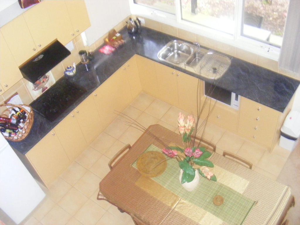 Weeroona Bed And Breakfast
