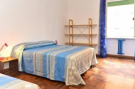 INN Rome Guest House